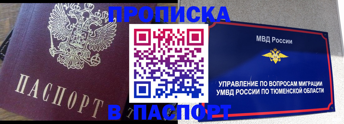 прописка поиск в Владимире